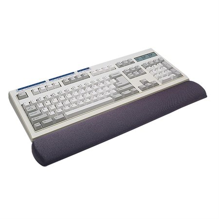 Repose-poignets Super-Gel MP-114