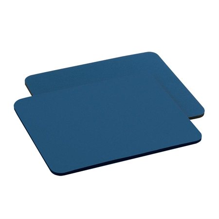 Tapis de souris antistatique MP-8A