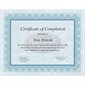 Certificats St.James™