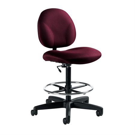Tabouret pour dessinateur Solo