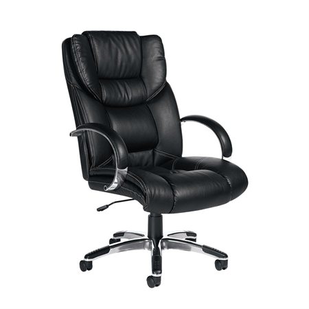 Fauteuil de direction Offices to Go™ Thompson