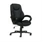 Fauteuil Offices to Go™ Brighton