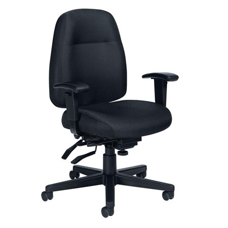 Fauteuil Full-Time