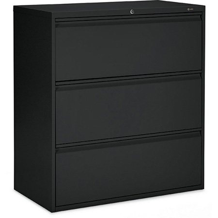 Classeurs latéraux Offices to Go™ MVL1900 Series