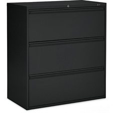Classeurs latéraux Offices to Go™ MVL1900 Series