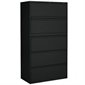 Classeurs latéraux Offices to Go™ MVL1900 Series