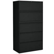 Classeurs latéraux Offices to Go™ MVL1900 Series