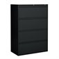 Classeurs latéraux Offices to Go™ MVL1900 Series