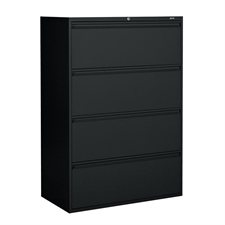 Classeurs latéraux Offices to Go™ MVL1900 Series