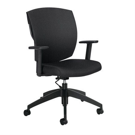 Offices to Go™ Ibex Task Armchair