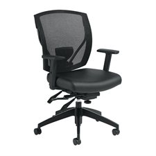Fauteuil Offices to Go™ Ibex