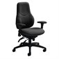 Tritek Ergo Select™ Ergonomic Armchair