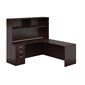 Ensemble de bureau de superviseur Ionic™