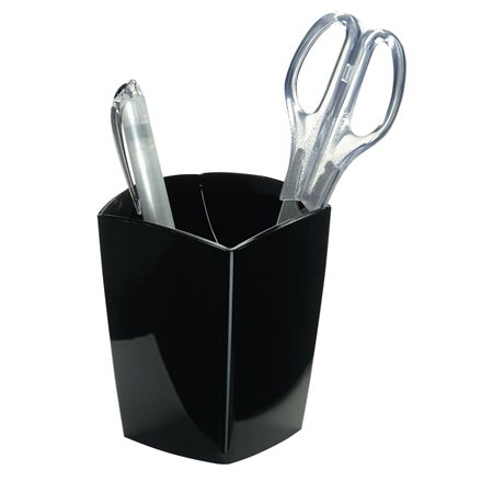 Pot à crayons Offix®