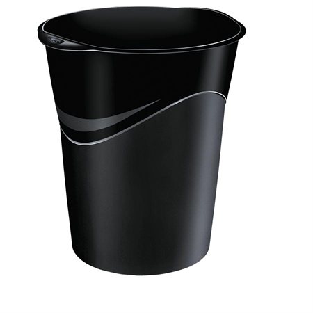 Poubelle Offix®