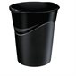 Offix® Waste Basket