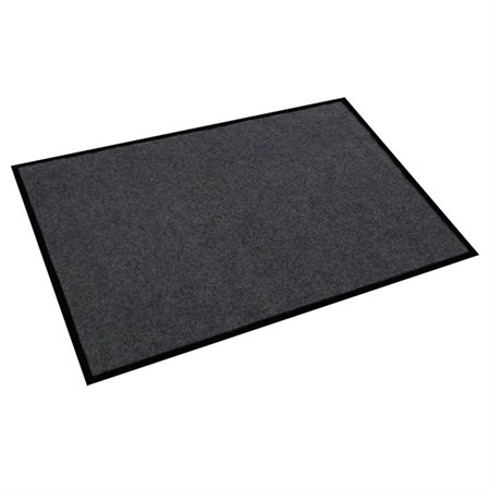 Indoor Entrance Mat