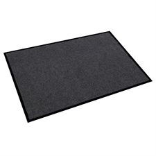 Indoor Entrance Mat