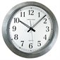 Horloge murale "Heirloom"