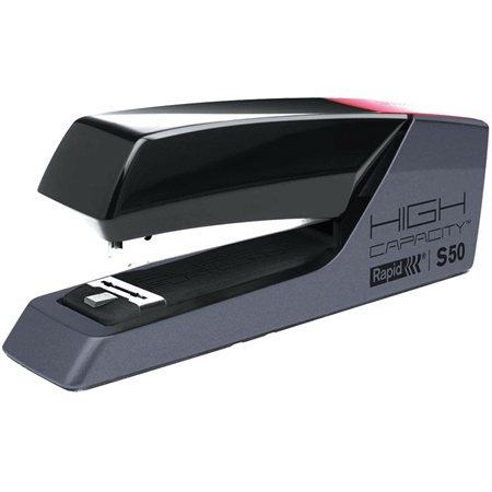 Agrafeuse demi-bande S50