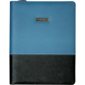 Notetaker Refillable Notebook