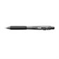 BK440 Retractable Ballpoint Pens
