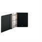 Expandable Casemade Binder