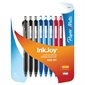 InkJoy™ 300 Retractable Ballpoint Pens