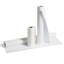 Papier grand format CopySource Repro Bond