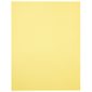 Papier de couleur à usages multiples EarthChoice®