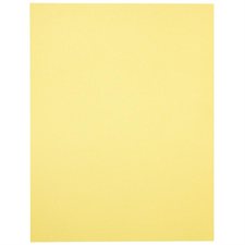 Papier de couleur à usages multiples EarthChoice®