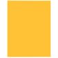 Papier de couleur EarthChoice® Hots®
