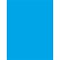Papier couverture EarthChoice® Hots®
