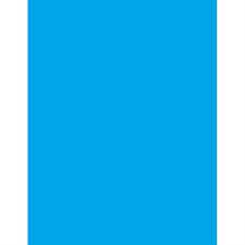Papier couverture EarthChoice® Hots®