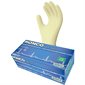 Gold-Touch® Synthetic Stretch Examination Glove