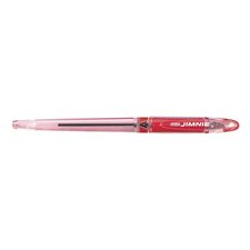Stylos à bille Jimnie