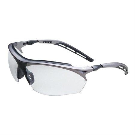 Lunettes de protection antibuée Maxim™ GT
