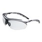 Lunettes de protection antibuée Maxim™ GT