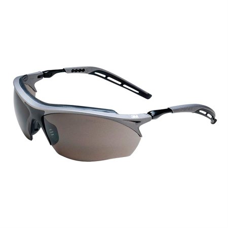 Lunettes de protection antibuée Maxim™ GT