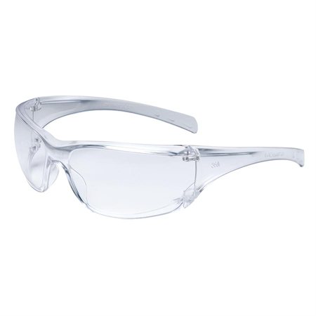 Lunettes de protection Virtua™ AP
