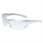 Virtua™ AP Protective Eyewear
