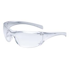 Lunettes de protection Virtua™ AP