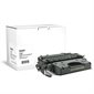 High Yield Remanufactured Toner Cartridge (Alternative to HP 80X)