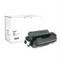 Cartouche de toner remise à neuf (Alternative à HP 10A)