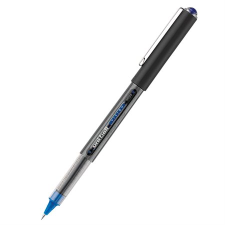 Stylos à bille roulante Vision™