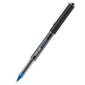 Stylos à bille roulante Vision™