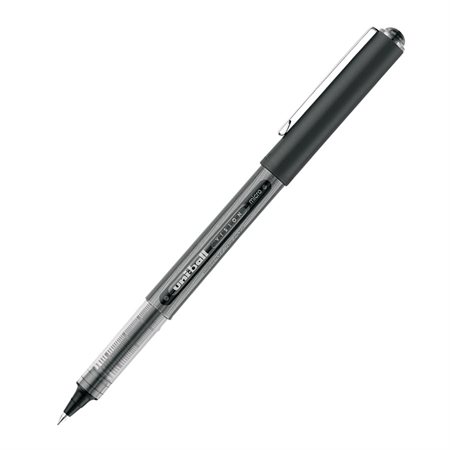 Stylos à bille roulante Vision™