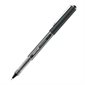 Stylos à bille roulante Vision™