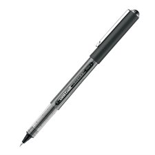 Stylos à bille roulante Vision™