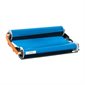 Brother PC301 Compatible Thermal Transfer Print Cartridge